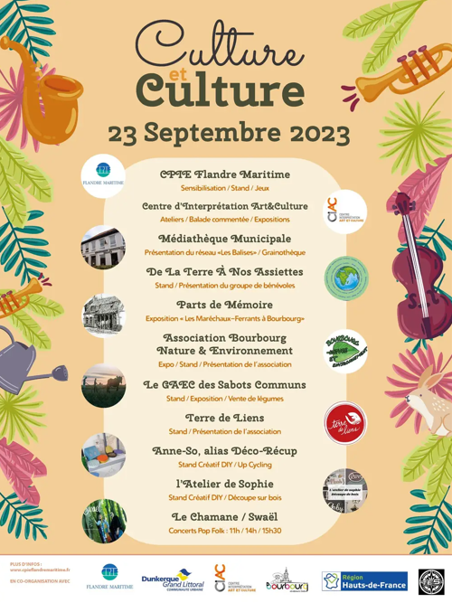 Festival Culture et culture.jpg