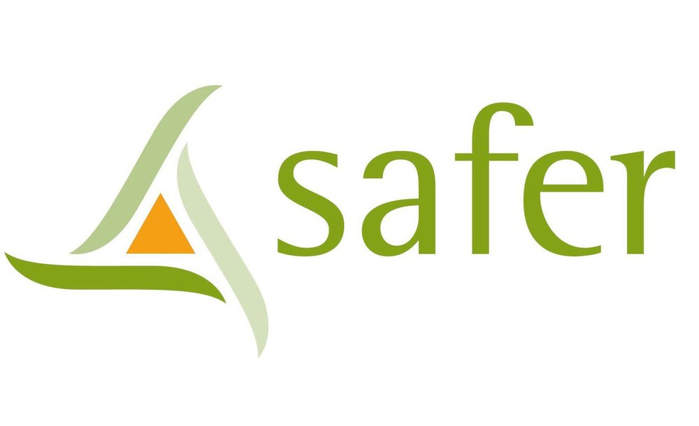 logo-safer.jpg