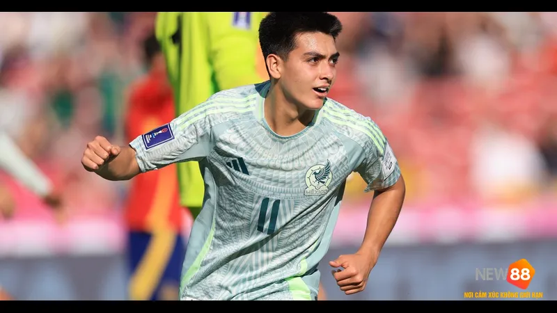 u20 mexico vs u20 ma roc google 7583 featured